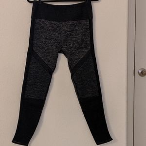 Fabletics leggings